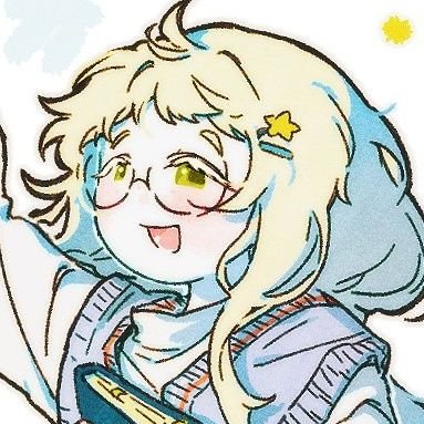 인혜さんのプロフィール画像