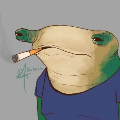 Diego Mさんのプロフィール画像