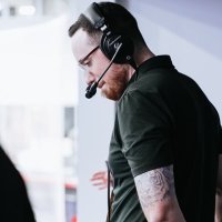Tino Fera (@feratino) 's Twitter Profile