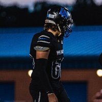 ParkerHence (@parkersixsix) 's Twitter Profile Photo