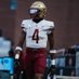 Joshua Burrell (@_joshua_burrell) Twitter profile photo Joshua Burrell (@_joshua_burrell) Twitter profile photo