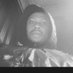 UGO-CHUKWU (@realromasonic) Twitter profile photo UGO-CHUKWU (@realromasonic) Twitter profile photo