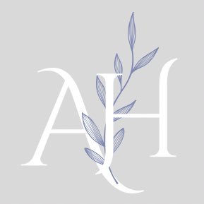 clever__11's profile picture. 