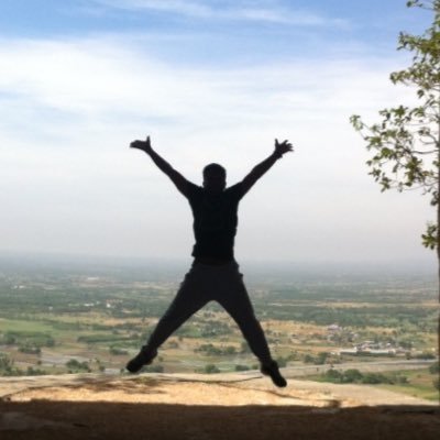 srikanthvallala's profile picture. 