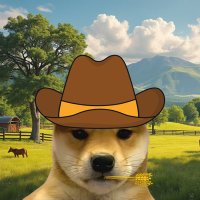 Little Fax Machine (@littlefax) 's Twitter Profile Photo Little Fax Machine (@littlefax) 's Twitter Profile Photo