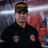 Juan Carlos Oti (@otipaituvi) 's Twitter Profile