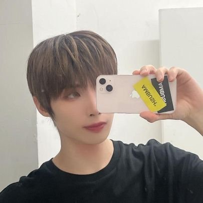 kyoislife99's profile picture. 