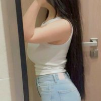 قحبه بنت مكه جاده (@mkhjadh54155) Twitter profile photo