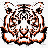 Who Dey Killa (@whodeykilla) 's Twitter Profile Photo