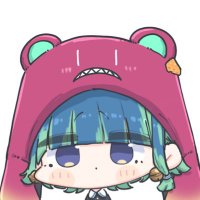 すずのき🪤 (@suzunoki_t) 's Twitter Profile Photo すずのき🪤 (@suzunoki_t) 's Twitter Profile Photo