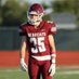Ethan Fuller (@ethan_fuller7) Twitter profile photo Ethan Fuller (@ethan_fuller7) Twitter profile photo