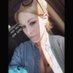 Ashley the Catalyst (@ashnevercappin) Twitter profile photo Ashley the Catalyst (@ashnevercappin) Twitter profile photo