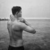 Nael Putra (@naelputra73) Twitter profile photo Nael Putra (@naelputra73) Twitter profile photo