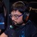OXÜ Bione (@bionefps) Twitter profile photo OXÜ Bione (@bionefps) Twitter profile photo