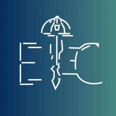نادي الإبداع الهندسي | EIC Profile