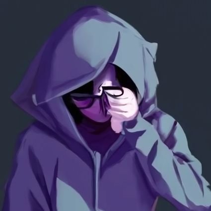 Shol1m's profile picture. Cybersecurity analyst | ctf player @teampwnus