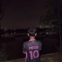 Djpjs (@djpjs0) 's Twitter Profile