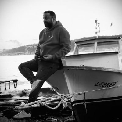 smlkyll's profile picture. geLir geçer😉