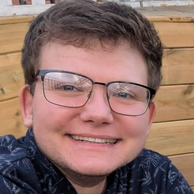 Sociolinguist @sheffielduni studying use of morphosyntax by Polish-born LGBTQ+ speakers | he/him 🌈 | @hacksocioling | @CLR_USheffield | @sheflingpgc