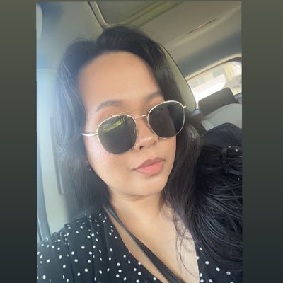 edalaine's profile picture. Food lover/enthusiast  My Nutrition Acc: @joyaeats