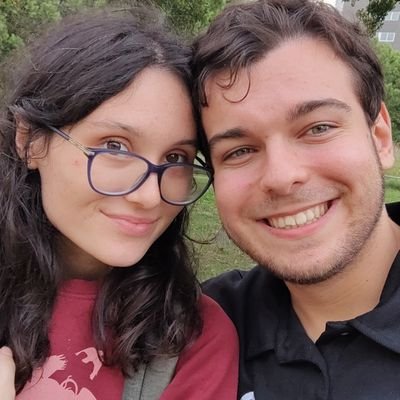 - Game dev
- Creator of Octopus Tactical Software
- Free games I've Done: https://t.co/h16S2z9g8h
❤C#/C++/UE5❤
- https://t.co/ShlEtfMdO1