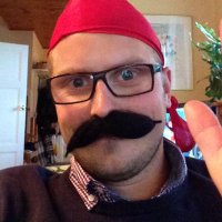 Stefan (@carlsteffo) 's Twitter Profile