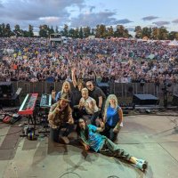 Big Big Train (@bigbigtrain) 's Twitter Profile