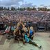 Big Big Train (@bigbigtrain) Twitter profile photo Big Big Train (@bigbigtrain) Twitter profile photo