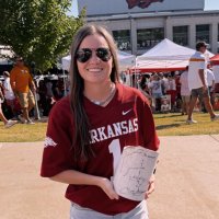 Sydney Fields (@sydney_fields1) 's Twitter Profile