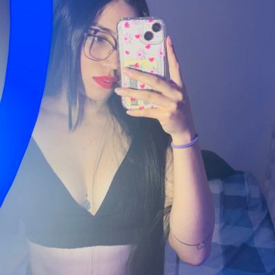 Wen9807's profile picture. 07-02-2023🐣