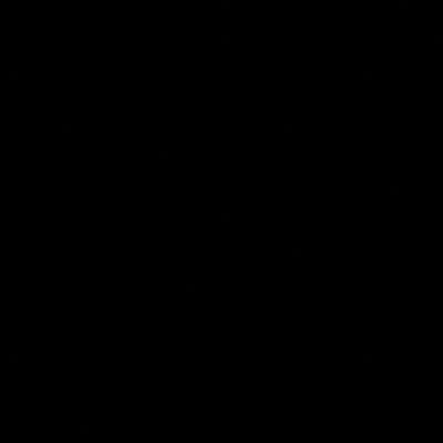 yeromino's profile picture. 