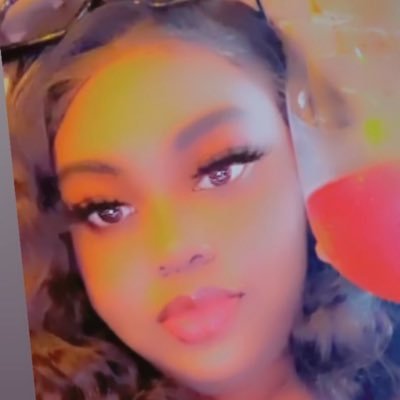 CarterNeek's profile picture. 🌴Sunshine McCray🌴Florida baby 🌴