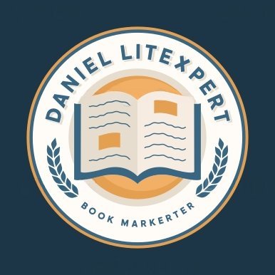 navigator_92454's profile picture. 📚 Passionate book marketer | Helping authors shine in the spotlight | Bringing stories to readers one tweet at a time! #BookMarketing