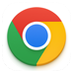 Facebook Google (@facebookgo96291) Twitter profile photo Facebook Google (@facebookgo96291) Twitter profile photo