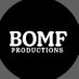 BOMF Productions (@bomfp36324) Twitter profile photo BOMF Productions (@bomfp36324) Twitter profile photo