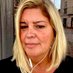Ella Williams (@ellawilliamsco) Twitter profile photo Ella Williams (@ellawilliamsco) Twitter profile photo