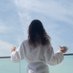 SARA🃝 (@esswayof) Twitter profile photo SARA🃝 (@esswayof) Twitter profile photo