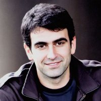 🇦🇫Usman LaLa (@abdulla94385427) 's Twitter Profile