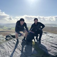 Fin Shrimpton (@fin_shrimpton) 's Twitter Profile Photo Fin Shrimpton (@fin_shrimpton) 's Twitter Profile Photo