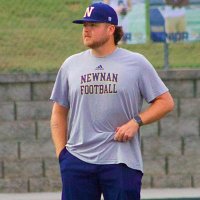 Justin Palmer 🏴☠️ (@iamjustinpalmer) 's Twitter Profile