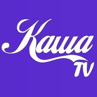 KawaTV (@kawaboumga_tv) 's Twitter Profile