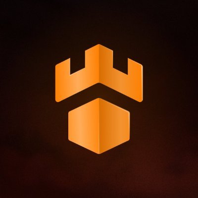 Khaos_TheoryxX's profile picture. 