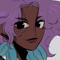 shel ✨ dawntrail❗❗❗ (@lucoolia) 's Twitter Profile