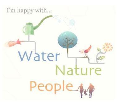 K-water 홍보실에서 근무하고 있는 이창기 대리입니다^^ 잘부탁드립니당!! 한국수자원공사/수자원/상하수도/산업단지/4대강살리기/해외사업/하천관리/국제교육/해수담수화/기초조사/댐주변사업/골재단지