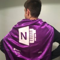 Michael Allan (@mrallanmaths) 's Twitter Profile Photo