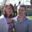 Kathryn Anne Burton - @ka_burton - Twitter