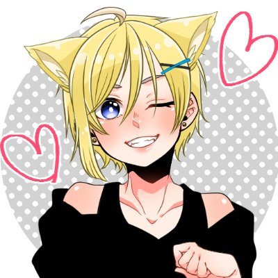 Vera Leandrewさんのプロフィール画像