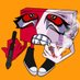 Hanagoori 🚬Arasuka (COMMISSION OPEN) (@hanaarasuka) Twitter profile photo Hanagoori 🚬Arasuka (COMMISSION OPEN) (@hanaarasuka) Twitter profile photo