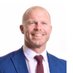 The Behaviour Leadership Guy (@behaviour_guy) Twitter profile photo The Behaviour Leadership Guy (@behaviour_guy) Twitter profile photo