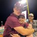 Tara Chapman (@tchapm99) Twitter profile photo Tara Chapman (@tchapm99) Twitter profile photo